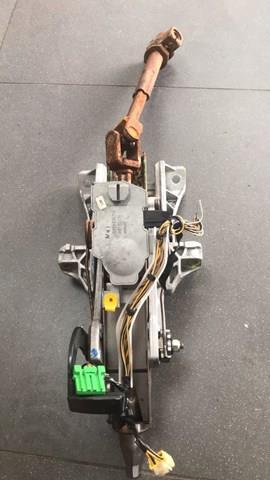 Колонка рульова 30723331 VOLVO