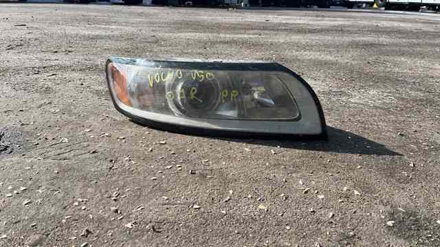 Основна фара - вставка 30763034 VOLVO