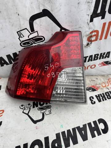 Задня ліва фара 30763492 VOLVO