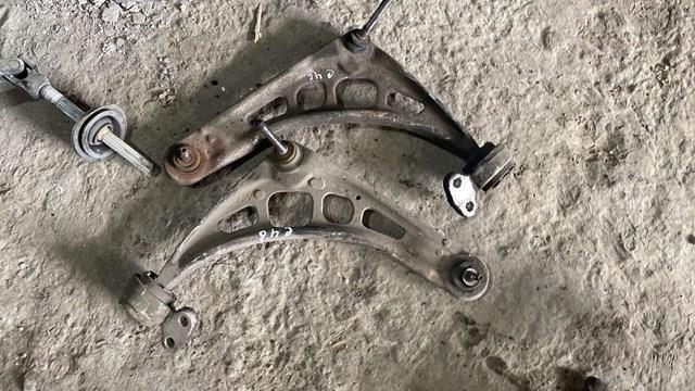 Поперечний важіль 31122343353 BMW