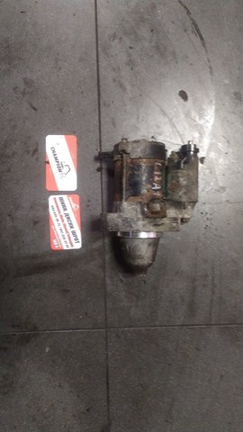 Стартер двигуна 31200PWAG01 HONDA