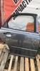 Двері задні в зборі Volvo S40 2