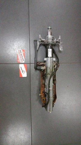 Колонка рульового управління 32306772019 BMW