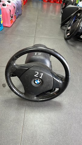 Руль 32306777630 BMW