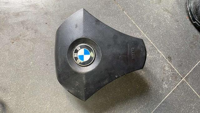 Подушка безпеки, водійська, AIRBAG 32346776425 BMW