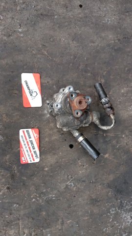 Насос рульового механізму 32414029151 BMW