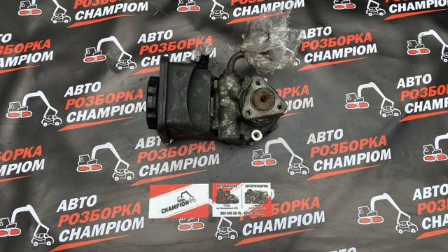 Насос кермового управління 32416757465 BMW