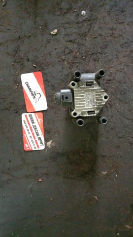 Котушка запалювання 32905106 VAG