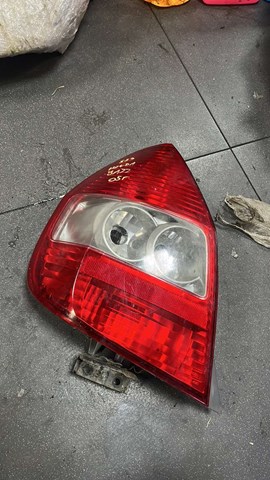 Задня ліва фара 33551SAAG01 HONDA