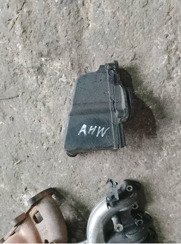 Масловіддільник газів 36103464G VAG