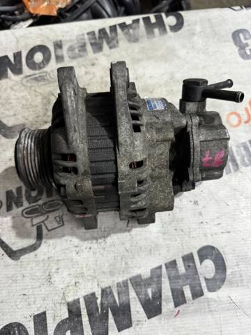 Генератор hyundai h1 starex kia sorento 1 2.5 crdi valeo ta000a62401 373004a112