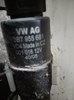 Насос омивача фар 3B0955681A VAG