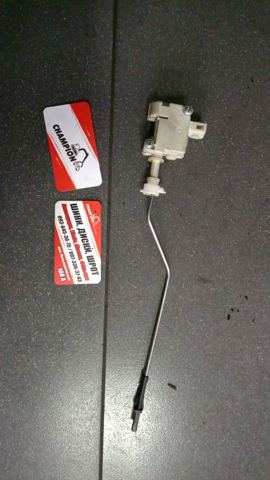Двигун у зборі (електричний) 3B0959782A VAG
