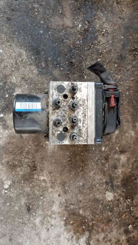 Блоки ABS 3C0614095Q VAG
