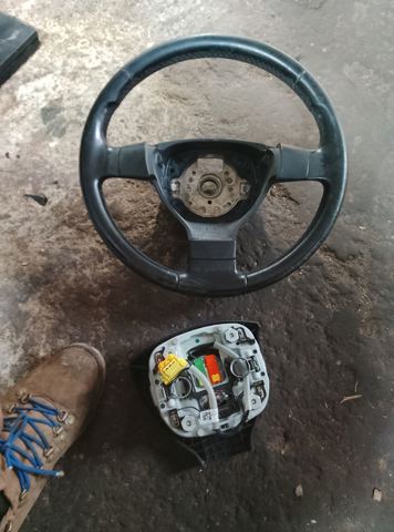 Комплект безпеки 3C0880201AC1QB VAG
