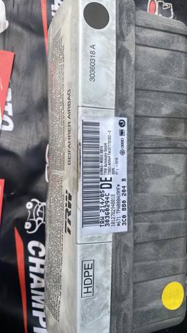 Подушка безпеки бокова 3C0880204B VAG