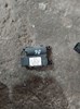 Мотор заслінки печі 3C1907511A VAG