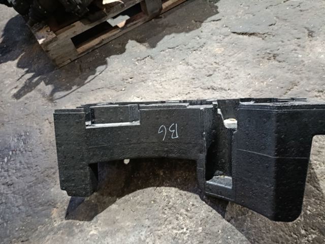 Скринька для інструментів 3C5012115D VAG