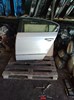 Двері пасажирськи задні ліві Volkswagen Passat B6