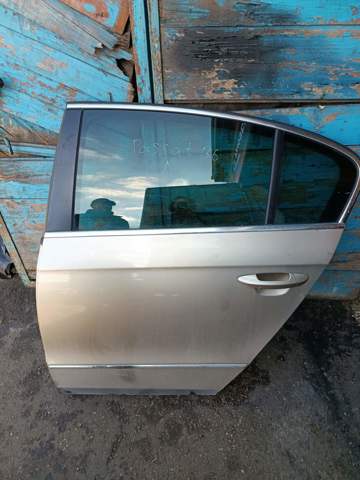 3C5833055F VAG