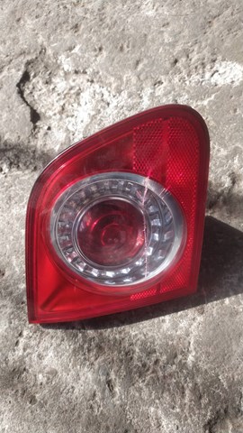 Ліхтар задній лівий, внутрішній 3C5945093C VAG