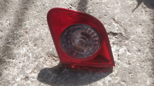 Стоп задній 3C5945094E VAG