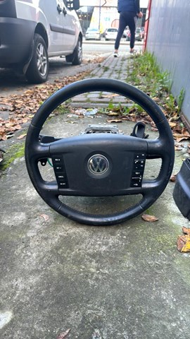 Руль 3D0419091T VAG