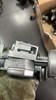 Замок запалювання 3M513F880AD MAZDA