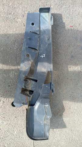 3M51R02477AJ Ford