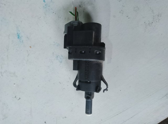 Вимикач сигналу гальмування 3M5T13480AC FORD