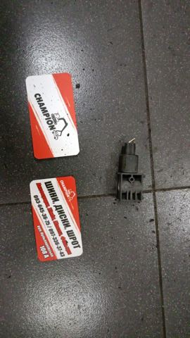Датчик AIRBAG передній 3M5T14B006AD MAZDA