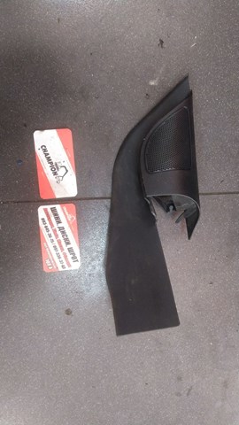 Динамік передній 3M5T18808BD FORD