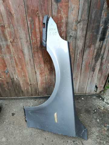 Переднє ліве крило 41357111429 BMW