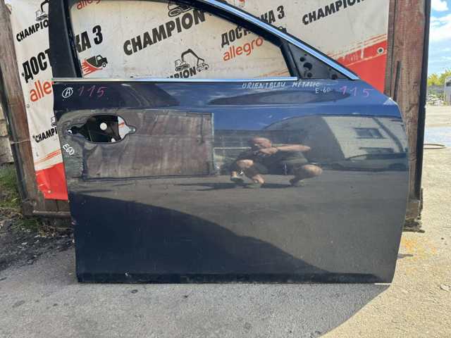 Дверка передня права 41515A2A3A6 BMW