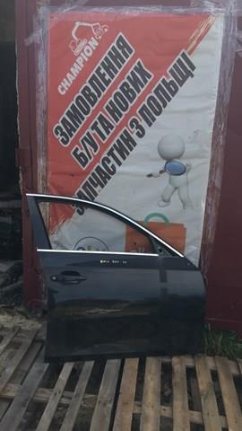 Дверка передня права 41517202340 BMW