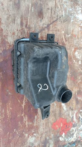 Коробка фільтра 42386920 GM