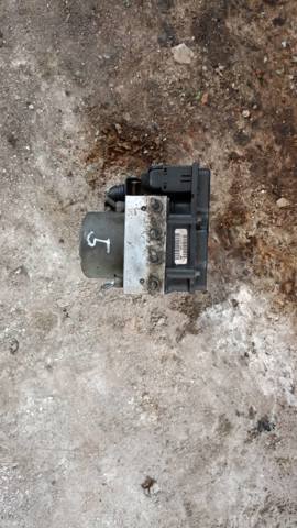 Блоки ABS 4405005052 TOYOTA