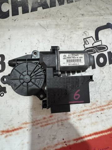 440775EW VAG