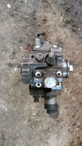 ПНВТ Міцубісі Аутлендер 2 40