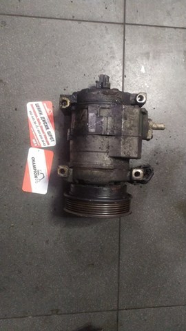 Насос кондиціонера 4472204282 CHRYSLER