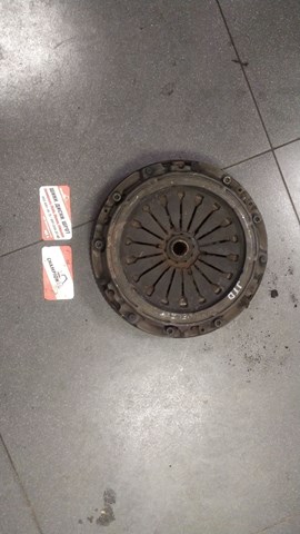 Маховик зчеплення 46534965 FIAT