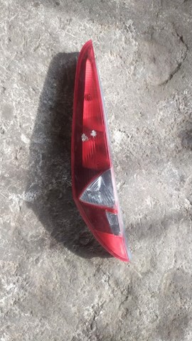 Задня ліва фара 46794078 FIAT
