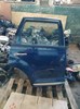 Ручка задньої двері зовнішня права Крайслер PT Cruiser