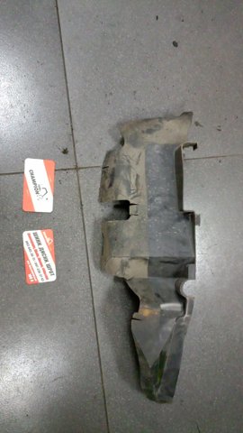 4B0121284 VAG