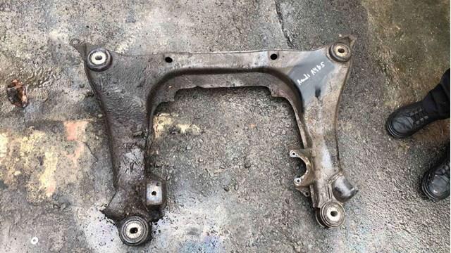 4B0399313 VAG