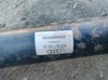 Вал карданний задній 4F0521101F VAG