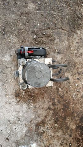 Гідроблок АБС 4F0614517T VAG