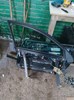 Склопідйомник з електродвигуном Audi A6 C6