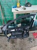 Склопідйомник (механізм переміщення скла) 4F0837462 VAG