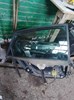 Механізм склопідйомника двері задньої, правої 4F0839462A VAG